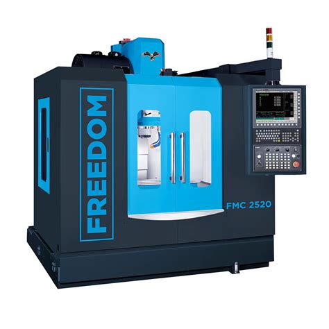 freedom cnc machines|freedom cnc machine tool co.